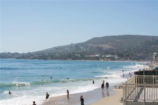 1166 Gaviota Drive D, Laguna Beach, CA 92651