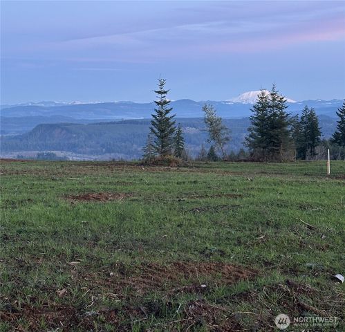 224 Suncrest Drive, Castle Rock, WA 98611