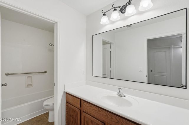17805 W ANDORA Street, Surprise, AZ 85388