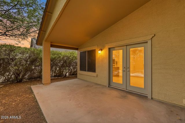 17805 W ANDORA Street, Surprise, AZ 85388