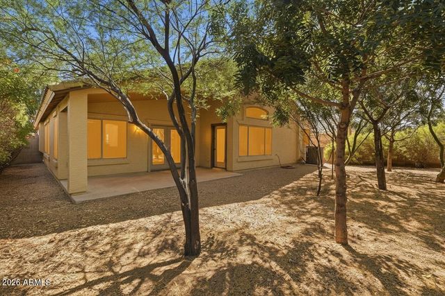 17805 W ANDORA Street, Surprise, AZ 85388