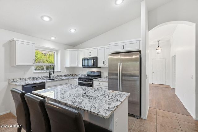 17805 W ANDORA Street, Surprise, AZ 85388
