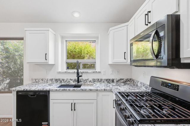 17805 W ANDORA Street, Surprise, AZ 85388