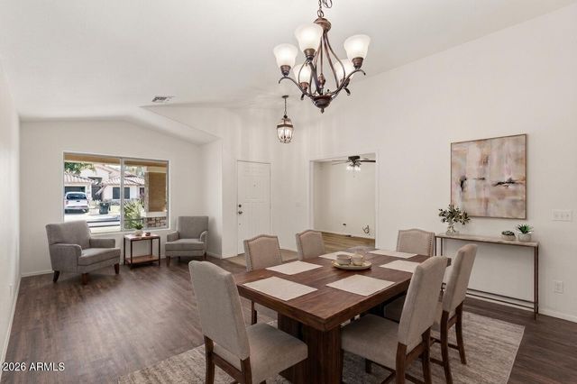 17805 W ANDORA Street, Surprise, AZ 85388