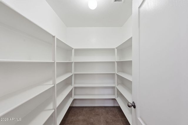 17805 W ANDORA Street, Surprise, AZ 85388