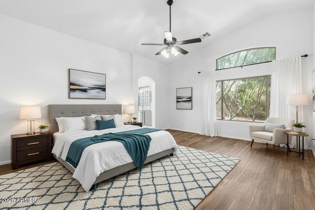 17805 W ANDORA Street, Surprise, AZ 85388