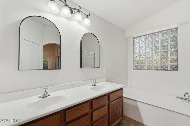 17805 W ANDORA Street, Surprise, AZ 85388