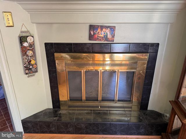 141 E ORANGE ST, Elizabethtown, PA 17022