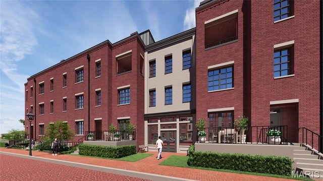 1121 S Main Street 112, St Charles, MO 63301