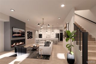 1121 S Main Street 112, St Charles, MO 63301