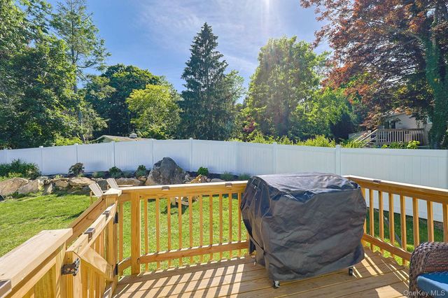473 Doansburg Road, Patterson, NY 12563