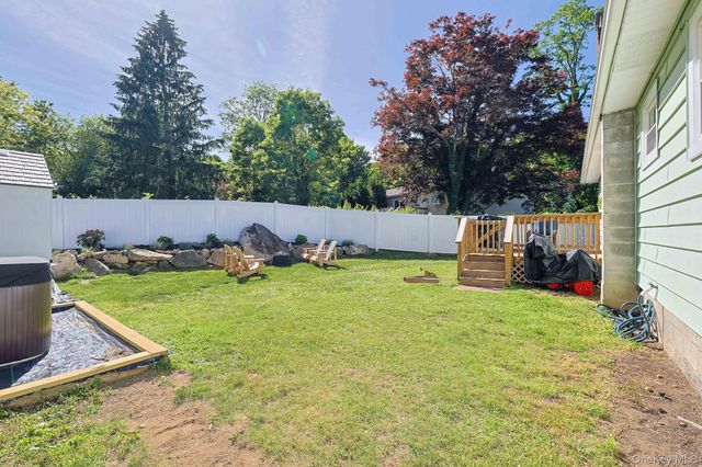 473 Doansburg Road, Patterson, NY 12563