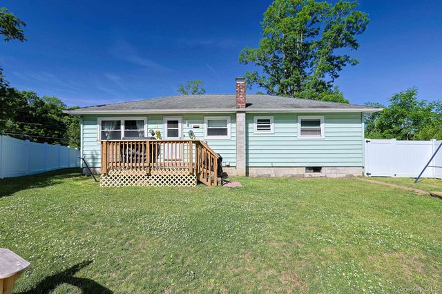 473 Doansburg Road, Patterson, NY 12563