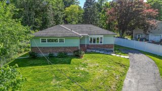 473 Doansburg Road, Patterson, NY 12563