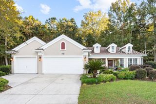 15 Pinyon Dr, Bluffton, SC 29909