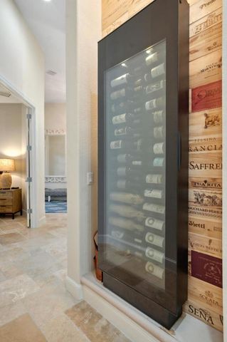 7000 SE Lakeview Terrace, Stuart, FL 34996