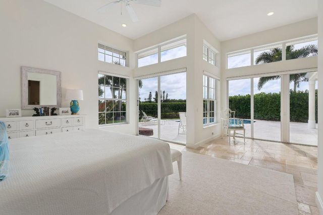 7000 SE Lakeview Terrace, Stuart, FL 34996