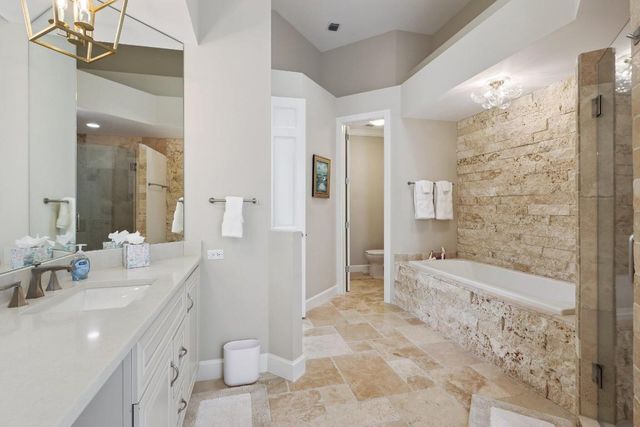 7000 SE Lakeview Terrace, Stuart, FL 34996