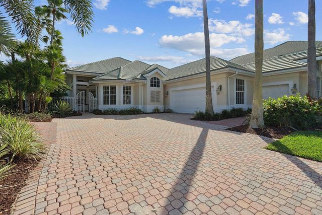 7000 SE Lakeview Terrace, Stuart, FL 34996