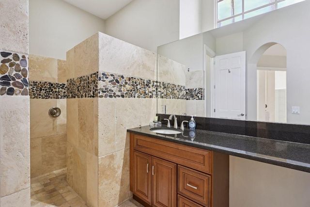 7000 SE Lakeview Terrace, Stuart, FL 34996