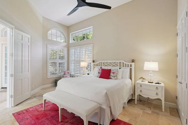 7000 SE Lakeview Terrace, Stuart, FL 34996