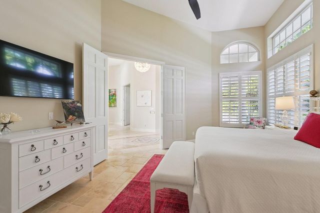 7000 SE Lakeview Terrace, Stuart, FL 34996