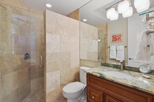 7000 SE Lakeview Terrace, Stuart, FL 34996