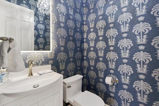 7000 SE Lakeview Terrace, Stuart, FL 34996