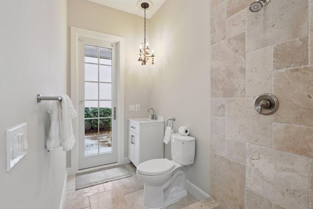 7000 SE Lakeview Terrace, Stuart, FL 34996