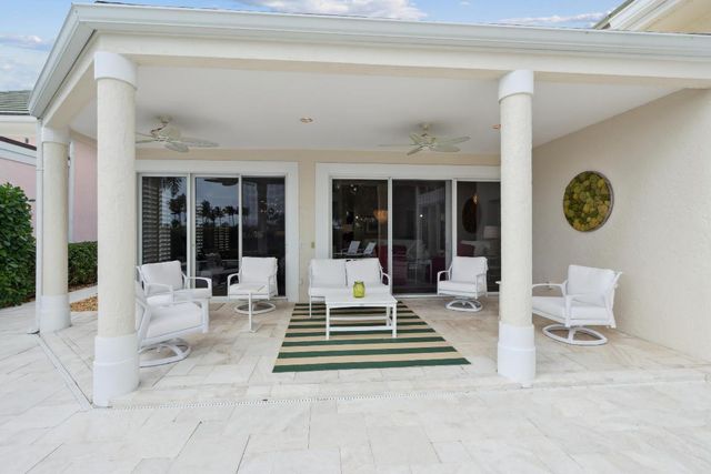 7000 SE Lakeview Terrace, Stuart, FL 34996