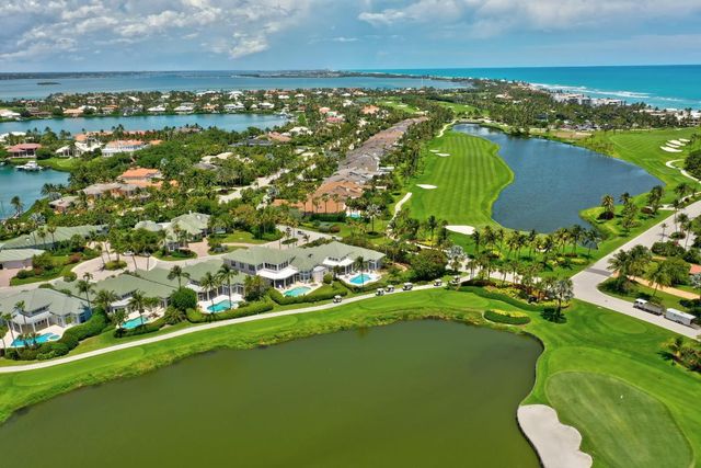 7000 SE Lakeview Terrace, Stuart, FL 34996