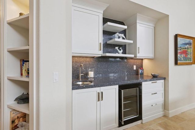 7000 SE Lakeview Terrace, Stuart, FL 34996