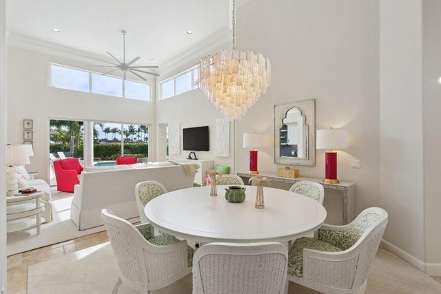 7000 SE Lakeview Terrace, Stuart, FL 34996