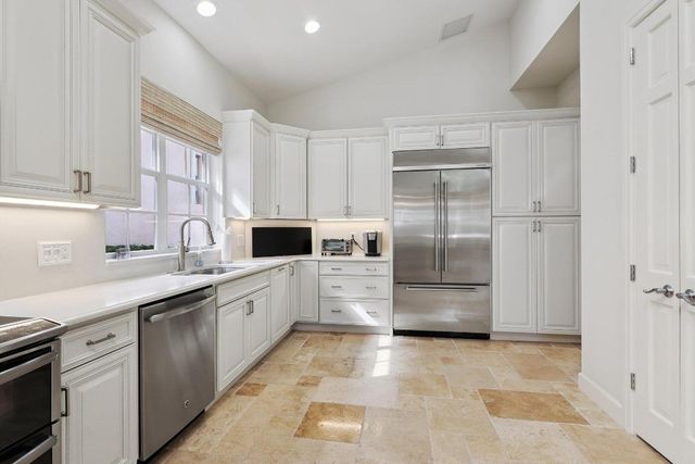 7000 SE Lakeview Terrace, Stuart, FL 34996