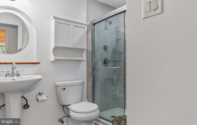 6408 TIFFANY CT, Lanham, MD 20706