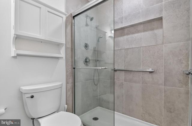6408 TIFFANY CT, Lanham, MD 20706