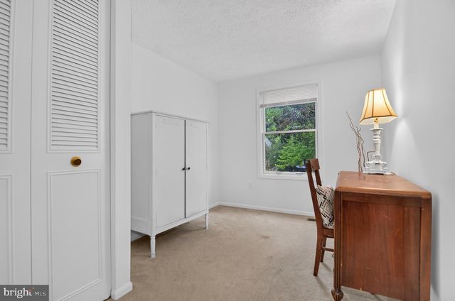 6408 TIFFANY CT, Lanham, MD 20706
