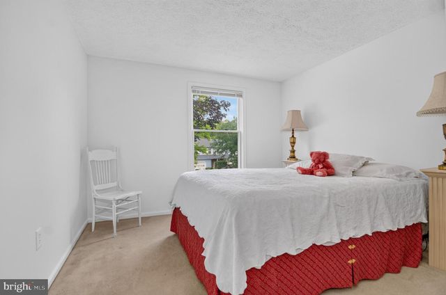 6408 TIFFANY CT, Lanham, MD 20706