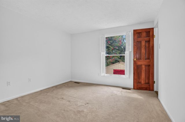 6408 TIFFANY CT, Lanham, MD 20706
