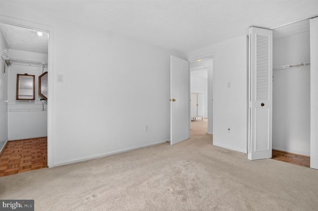 6408 TIFFANY CT, Lanham, MD 20706