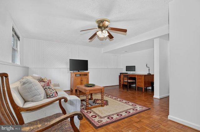 6408 TIFFANY CT, Lanham, MD 20706