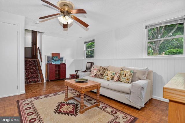 6408 TIFFANY CT, Lanham, MD 20706