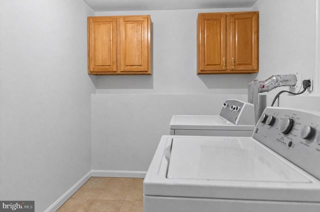 6408 TIFFANY CT, Lanham, MD 20706
