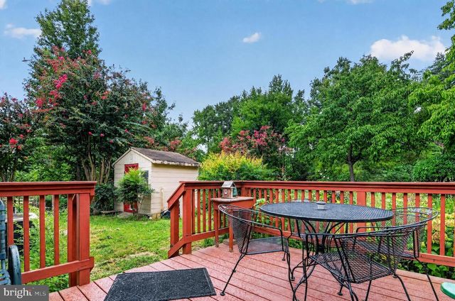 6408 TIFFANY CT, Lanham, MD 20706