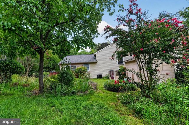 6408 TIFFANY CT, Lanham, MD 20706