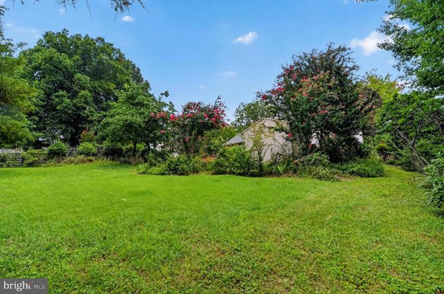 6408 TIFFANY CT, Lanham, MD 20706
