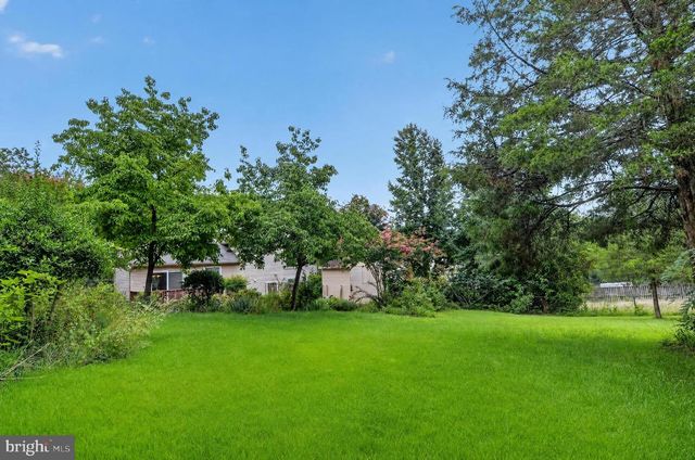 6408 TIFFANY CT, Lanham, MD 20706