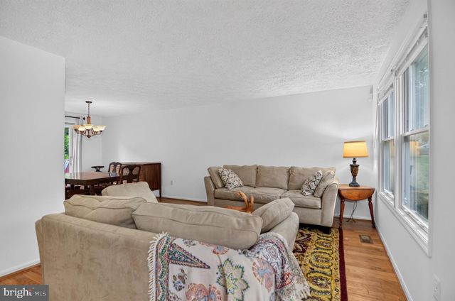 6408 TIFFANY CT, Lanham, MD 20706