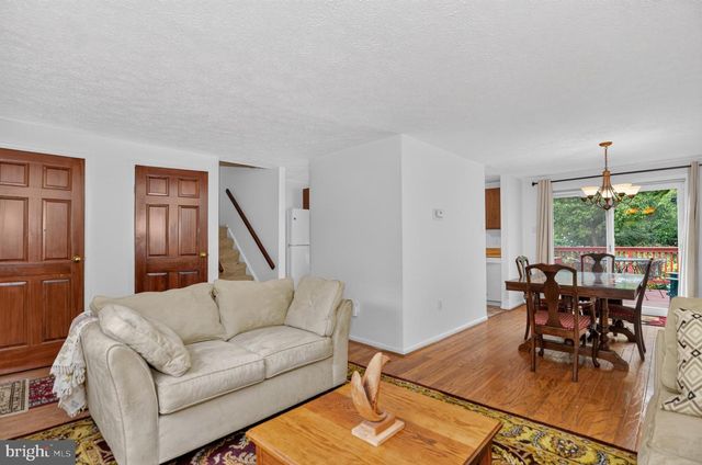 6408 TIFFANY CT, Lanham, MD 20706