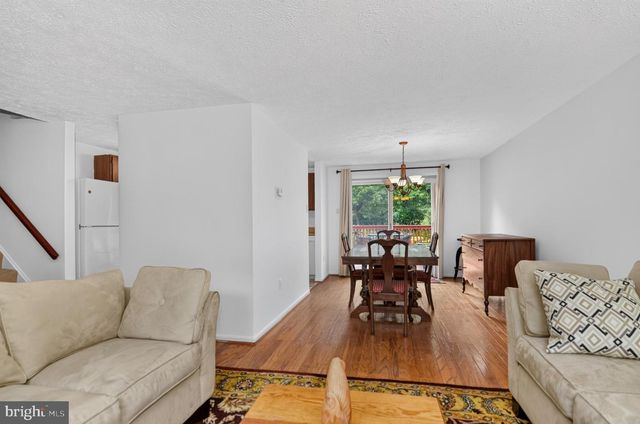 6408 TIFFANY CT, Lanham, MD 20706